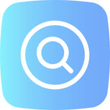 Search